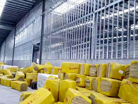 梅州市轻质泄爆墙轻质防火墙 - 推荐